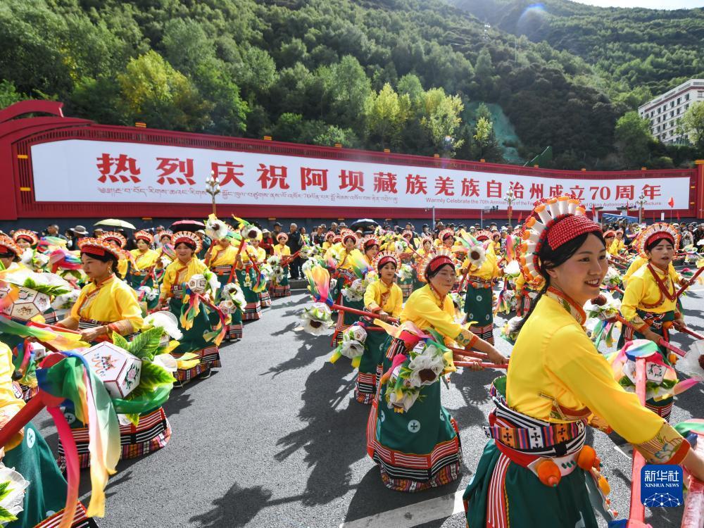 永利会员登录